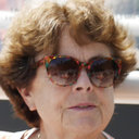 Renee Quillivic Pontikis