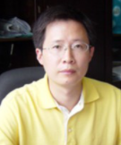 Jian Peng