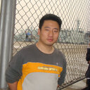 Wang meng Xian