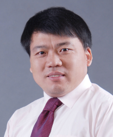 Lifeng Zhong
