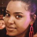 Semhar Abraha