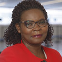 Annettee Nakimuli