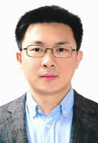 Jiyu Guan