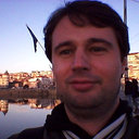 Andre Felipe Caregnato