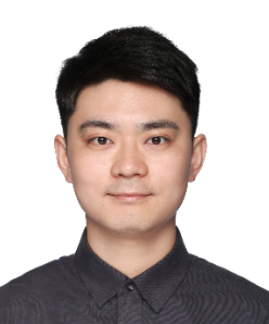 Jie Han