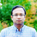 Hrishikesh Das