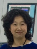 Lei Ge