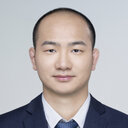 Wenbai Huang