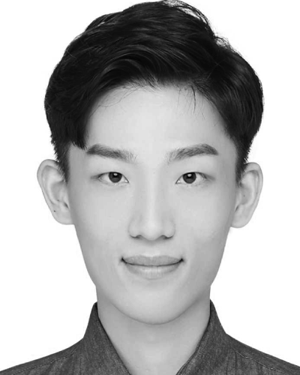 Kaiqun Zhu