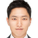 Yousang Won