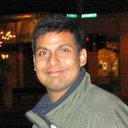 Pradeep Padala