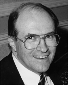 N. Dionne