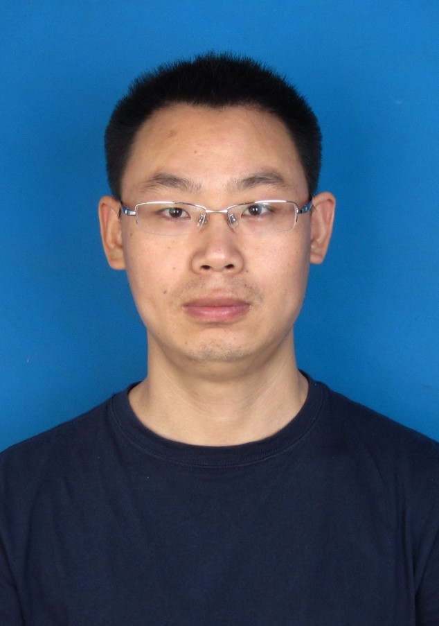 Qiu An