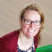 Sigrid Heinsbroek