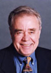J. William Doane