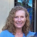 Tracy Haack