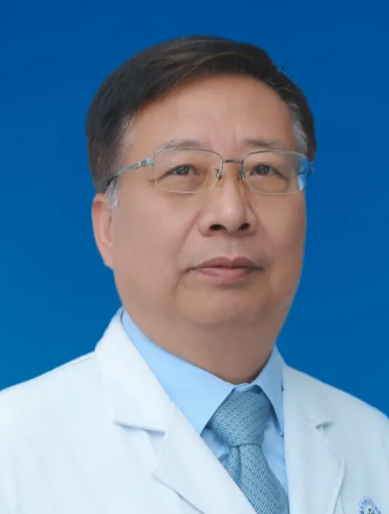 Dong Wang