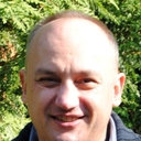 Mariusz Kepczynski