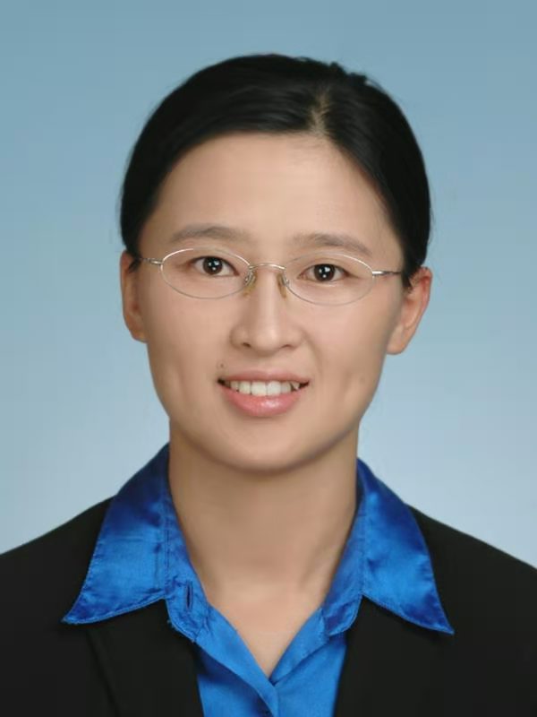 Yuming Li
