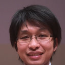 Yoshinori Katsumata