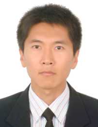Wenya Zhou