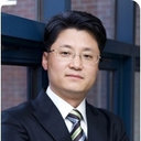 Chang-Duk Jun