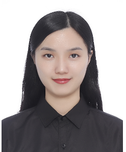 Jingjing Wu