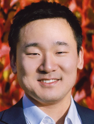 Guangming Wang