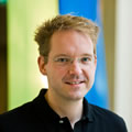 J. (Jochen) Peter