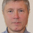 A.A. Getya