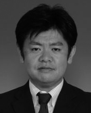 Motohiro Kumagai