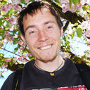 Jan Barabach