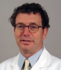 James M. Larner