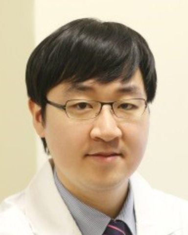 Woong Jin Bae