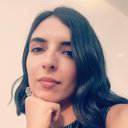 Rosalba Muzzillo