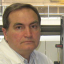 Anatoliy M Voskresenskiy