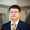 Bei Hu