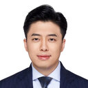 Yanchi Wu