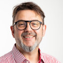 Alain Mavon