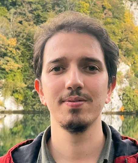 Abdullatif Köksal