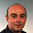 Joachim Wolff