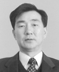 Tae Kuk Ko