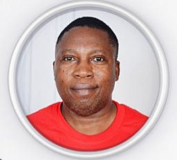Michael Olabode Tomori