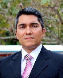 Miguel Alfonso Altuve