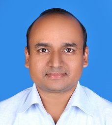 Ram Ajor Maurya