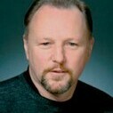 Frederick J. Ryerson