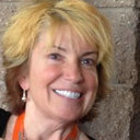 Sherry Ferguson