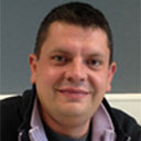Sebastien Blaise