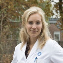Quirine van der Vliet