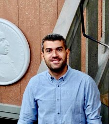 Bariş Hasbal N